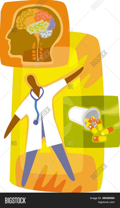 Administering Medicine Sign に対する画像結果