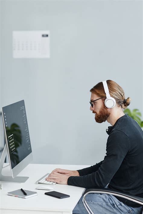 Image result for Wat Voor Werk Software Developer