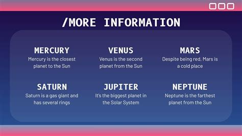 Image result for All About Java