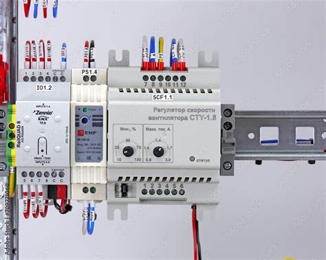 Electronic Control Module for Automation に対する画像結果
