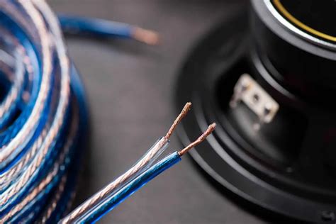 Toradh íomhá ar Splice Audio