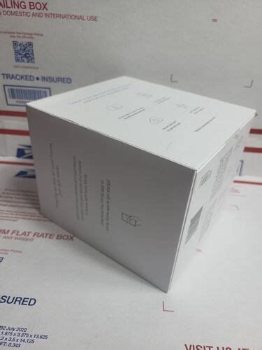 Toradh íomhá ar Xfinity XCam2 Camera