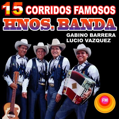 Banda Corridos に対する画像結果