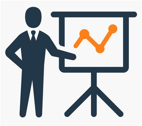 Toradh íomhá ar Introduction Process Icon