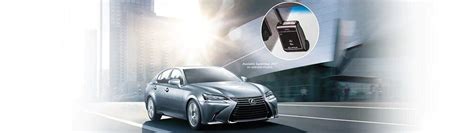 Image result for Lexus Camera