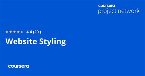 Image result for Website Styling Examples