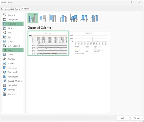 Image result for How to Include Graph On Excel File