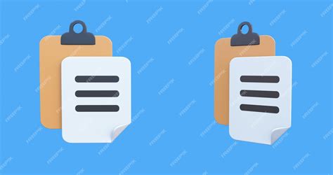 Image result for Paste in Computer