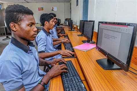 Image result for Operator Pic