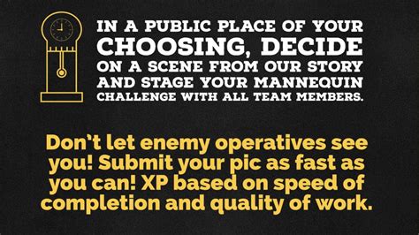 Image result for Gamification Learning Examples