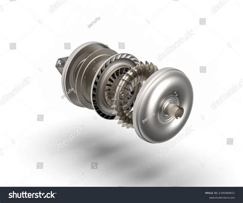 Car Dynamo Exploded-View に対する画像結果