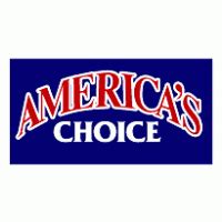 Toradh íomhá ar Choice Logo.gif