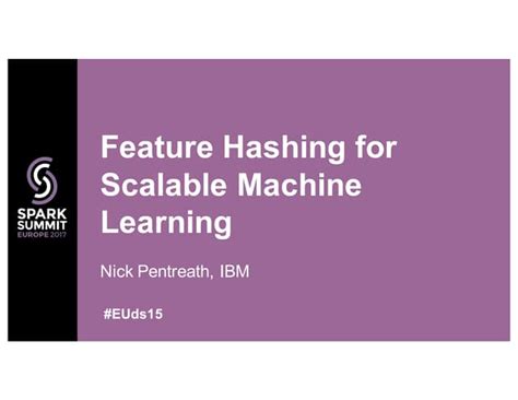 Image result for Feature Hashing