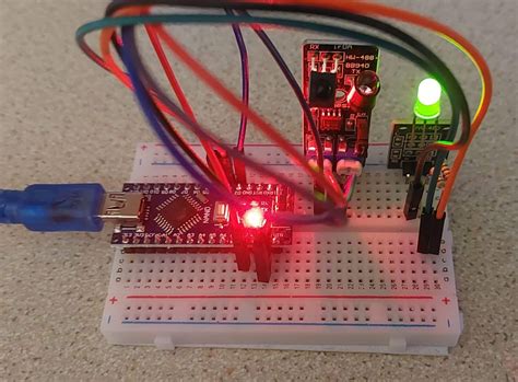 Image result for Ir Proximity Sensor Arduino