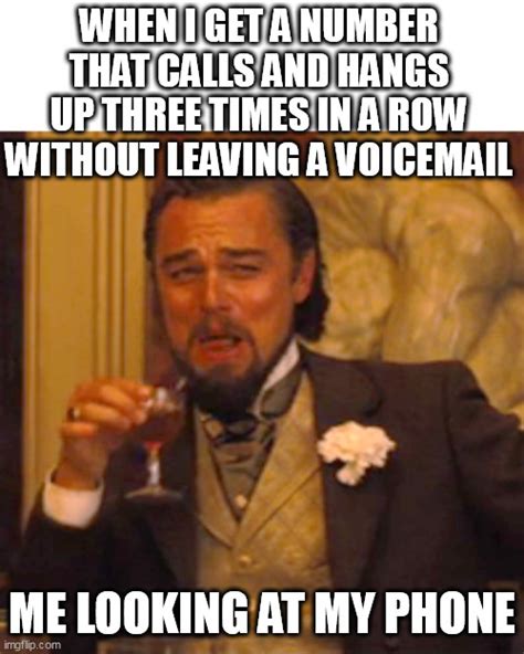 Video Call without Warning Meme-এর ছবি ফলাফল