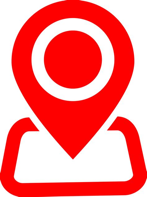 Image result for Checkpoint Firewall Icon