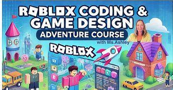 Image result for Coding Games On Roblox
