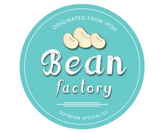 تصویر کا نتیجہ برائے Bean Factory