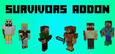 Afbeeldingsresultaten voor Lucky Block Download 1.8.9 2021