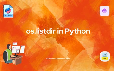 Image result for List Di Python