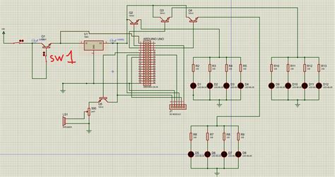 Image result for Arduino Uno External Ref