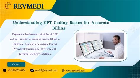 Image result for Steps to CPT Coding