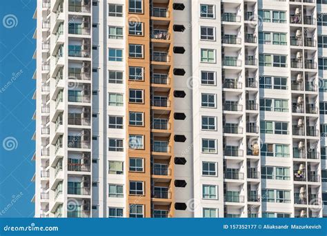 نتيجة الصورة لـ High-Rise Apartments Seamless Texture