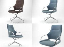 Image result for 3D Graph Model