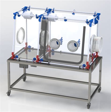 Image result for Flexible Isolator System