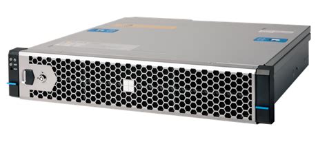 Image result for Azure Stack Edge Icon