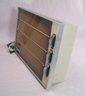 Image result for Caloric Caddie