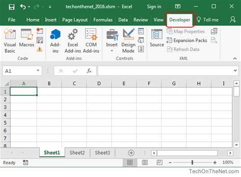 Image result for MS Excel 2016