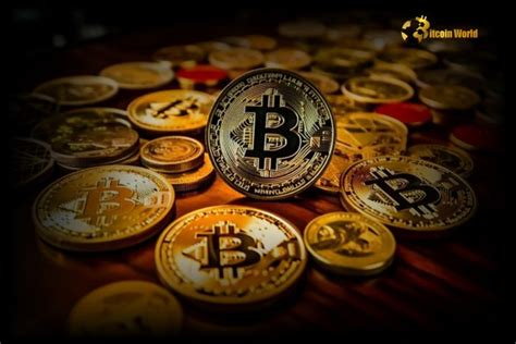 Image result for Who Currently Owns the Bitcoin Copy