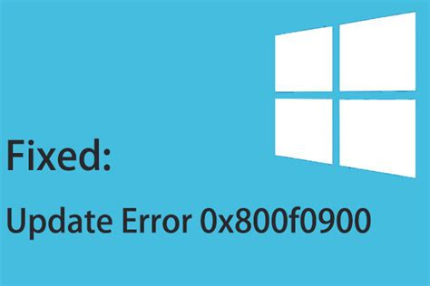 Toradh íomhá ar Windows Update Error 0X80240023
