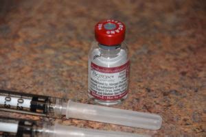 Image result for Botox for Scars