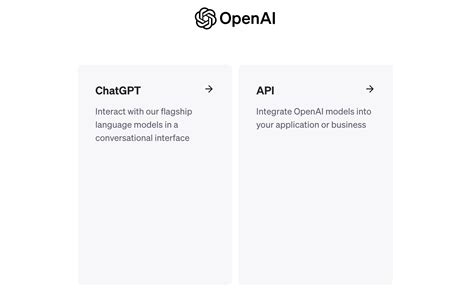 Image result for Chatgpt API Key Generator
