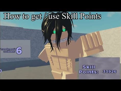 Toradh íomhá ar Aot Insertplayground How to Transform