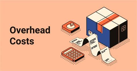 Image result for Overhead Bed Storage