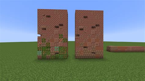 Image result for Stone Brick Gradient Minecraft