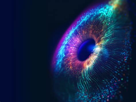 Image result for Ai Based Computer Vision