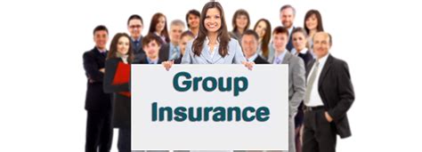 نتيجة الصورة لـ Group Insurance Coverage