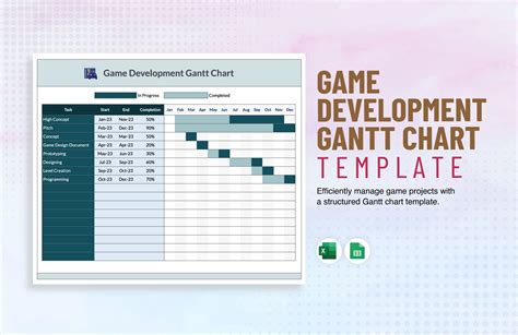 Toradh íomhá ar Biome Chart for Game Design