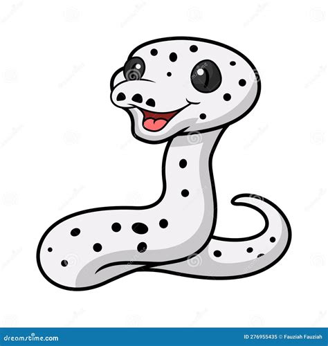 Cow Reticulated Python ಗಾಗಿ ಇಮೇಜ್ ಫಲಿತಾಂಶ