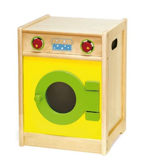 Toradh íomhá ar Washing Machine Pre-K Graduation