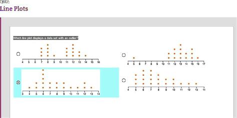 Afbeeldingsresultaten voor 3D Data Plot Display