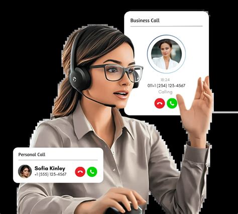 Image result for Spain Number Code