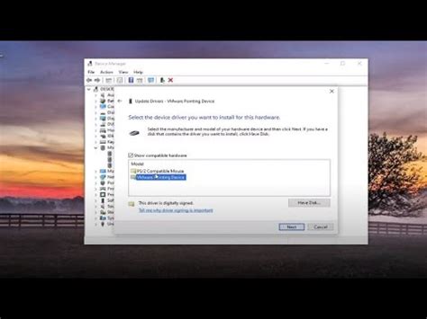 Image result for Install Mouse Wireless Drivers