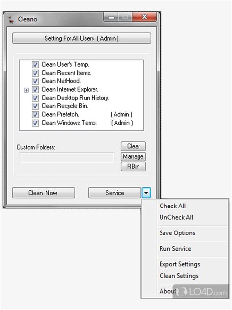 Image result for Usable Internet Explorer Icon