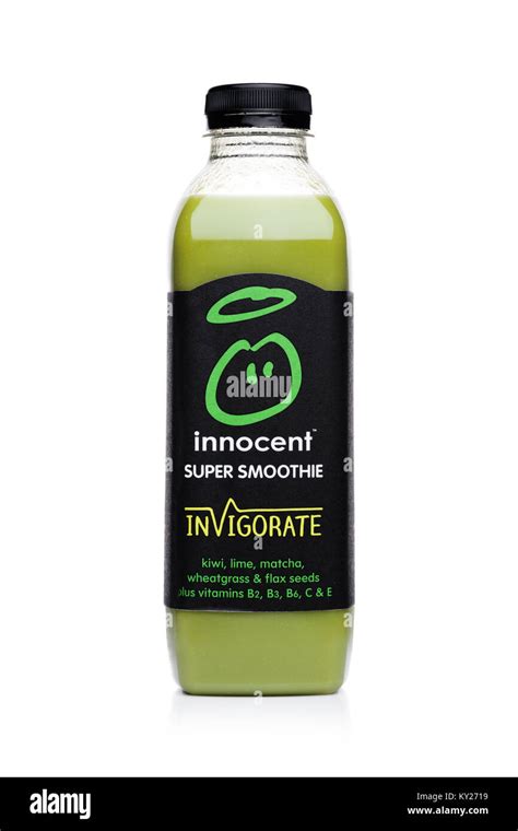 Image result for Innocent Smoothie Flavours