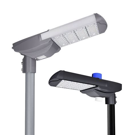 Toradh íomhá ar Modular LED Street Lamp